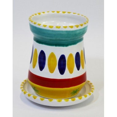 Scolaposate Lipari SCP5LP Scolaposate Lipari SCP5LP